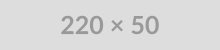 Zip Mailo